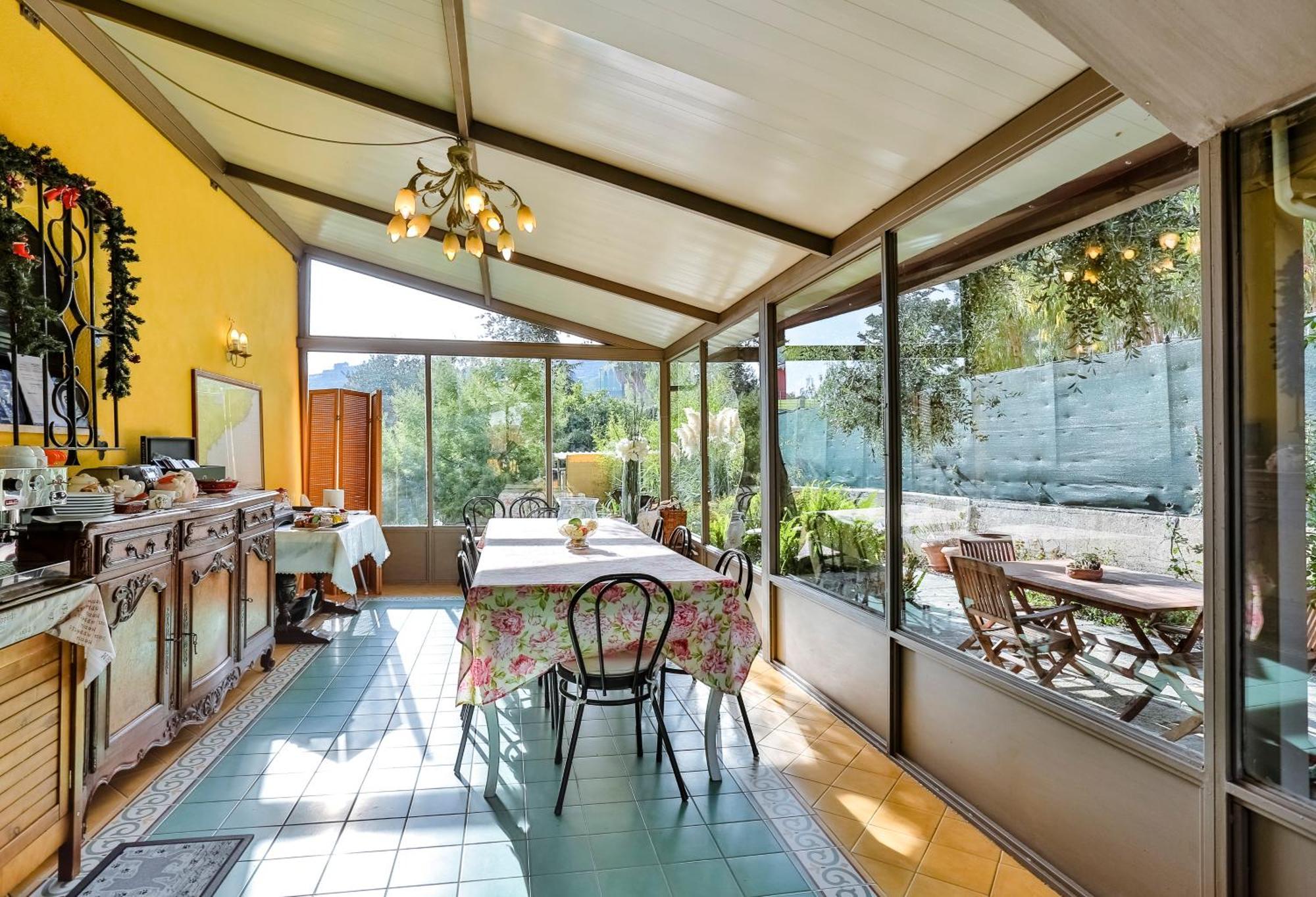Suite Roxanne Sanremo Exteriér fotografie
